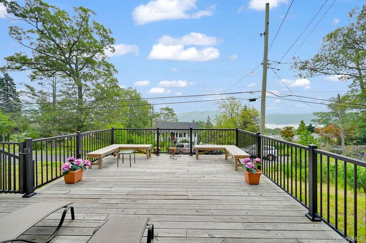Property Photo: 47 Blueberry Hill NY 10925