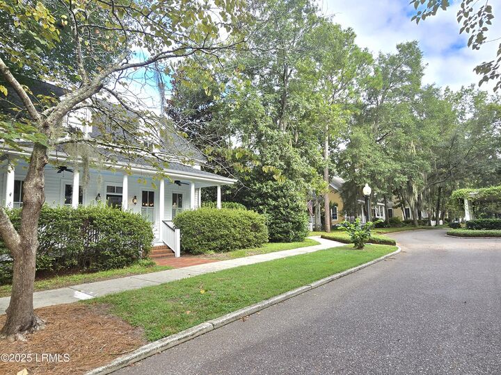 Property Photo: 12 Fraser Street SC 29907