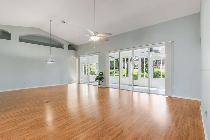 Property Photo:  24502 Parlange Court  FL 34748 