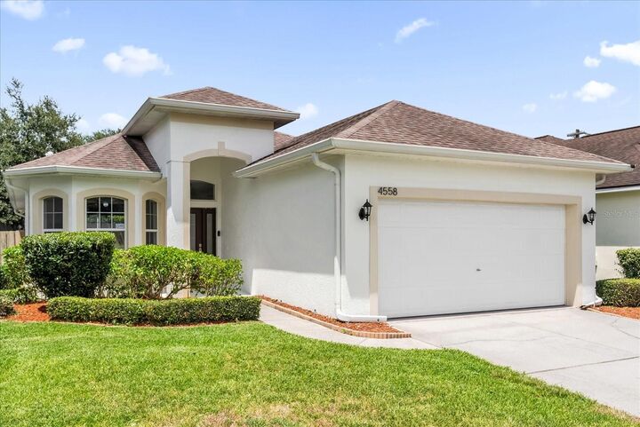 Property Photo:  4558 Redmond Place  FL 32771 