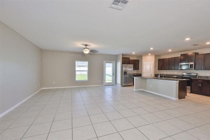 Property Photo:  10350 Poseidon Way  FL 33578 