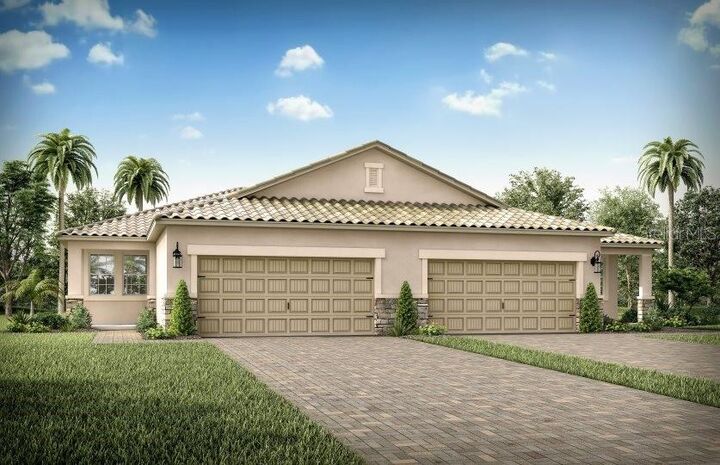 20435 Symphony Place  Venice FL 34293 photo