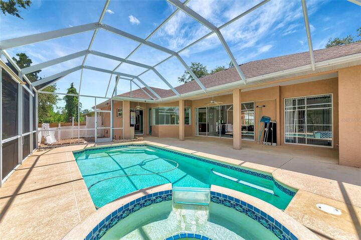 Property Photo:  3943 Serenity Circle  FL 34235 