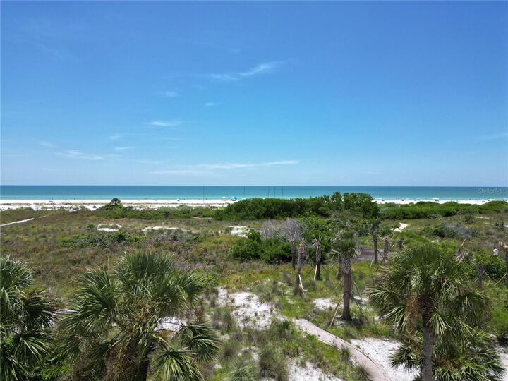 460 Beach Road B2  Sarasota FL 34242 photo
