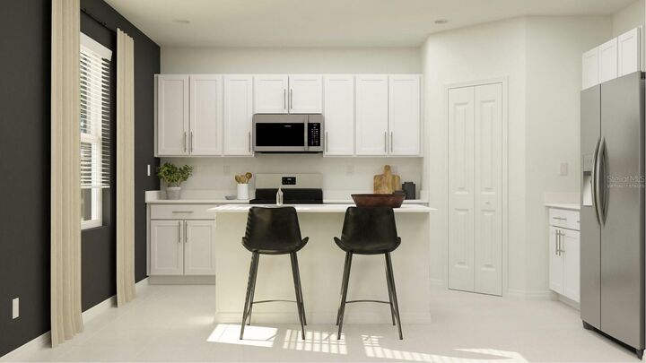 Property Photo: 2726 Pennachio Drive FL 33859