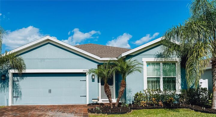 3879 Hanworth Loop  Sanford FL 32773 photo