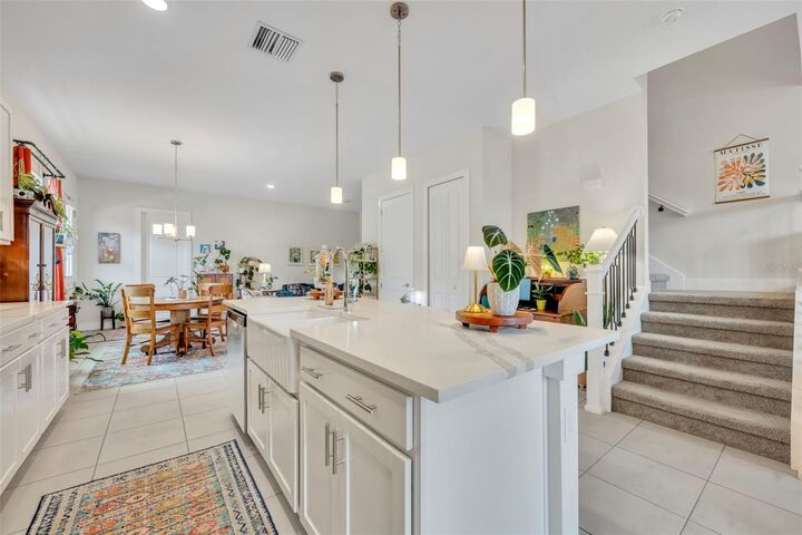 Property Photo:  1639 Birchfield Cove  FL 32765 