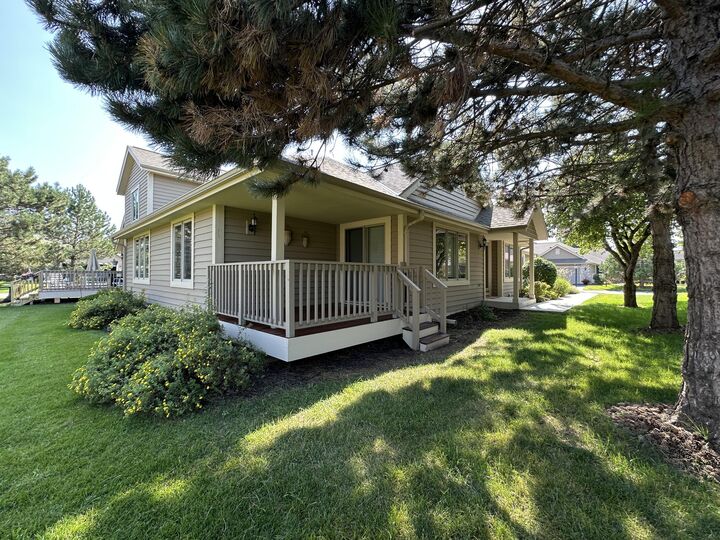 Property Photo: W240n2337 Range Line Ct A WI 53072