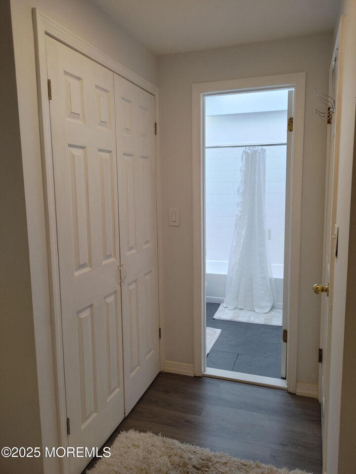 Property Photo: 170 1st Avenue 2 NJ 08736