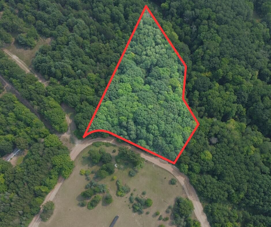 Property Photo:  V/L 2.46a E White River Drive  MI 49421 