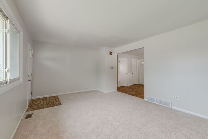 Property Photo:  7305 W 75th Street  IL 60455 