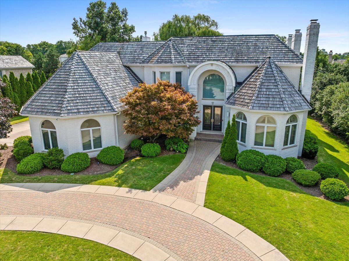 Property Photo: