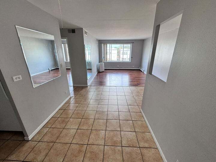 Property Photo: 1227 S Harlem Avenue 301 IL 60402