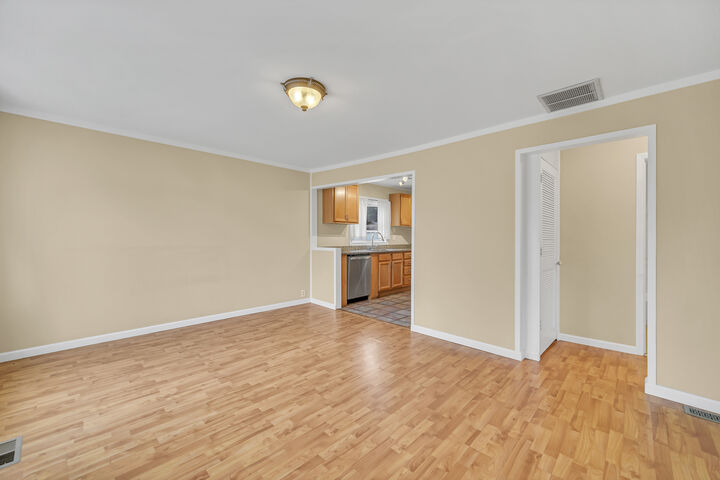 Property Photo:  20772 N Elizabeth Avenue  IL 60069 