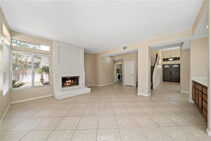 Property Photo:  42025 Boothill Lane  CA 92562 