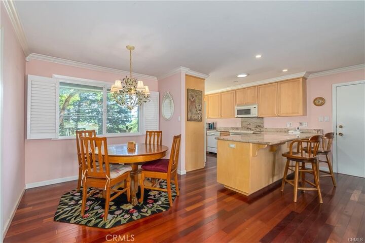Property Photo: 2335 Eastlake Drive CA 95451