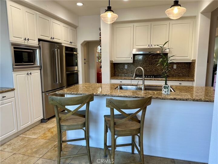Property Photo: 637 Lavender Way CA 91702