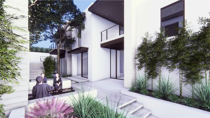 Property Photo: 24 Narbonne CA 92660