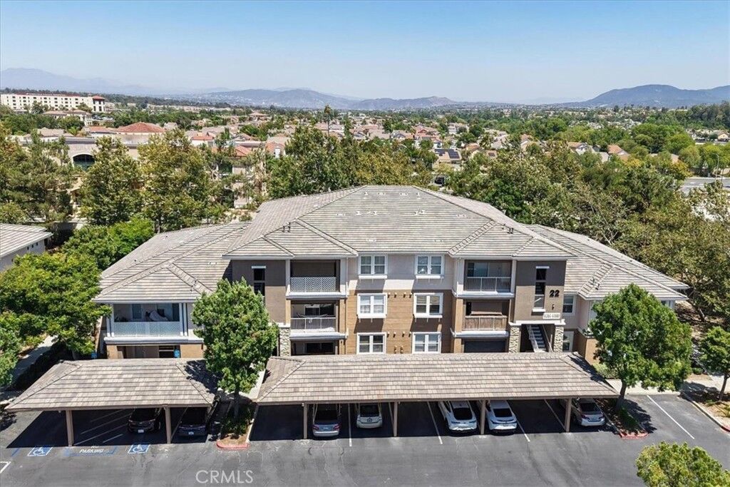 Property Photo:  44768 Adam Lane  CA 92592 