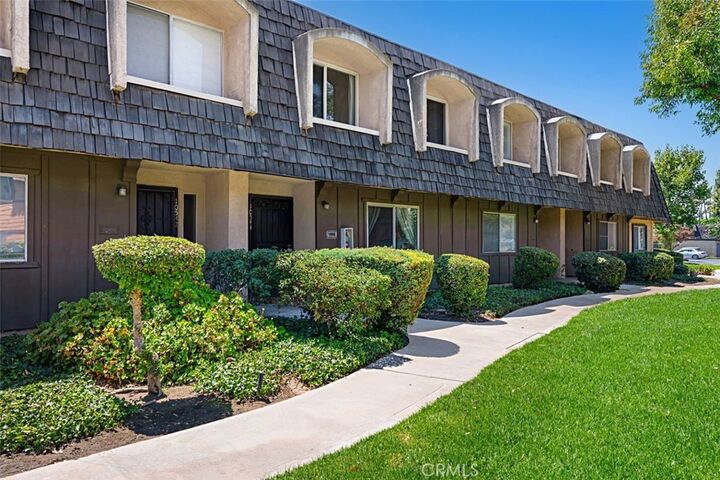 Property Photo: 10544 White Oak Drive CA 92505