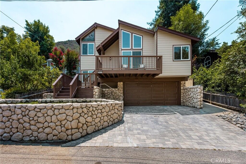 Property Photo:  28932 Kommers Lane  CA 92676 