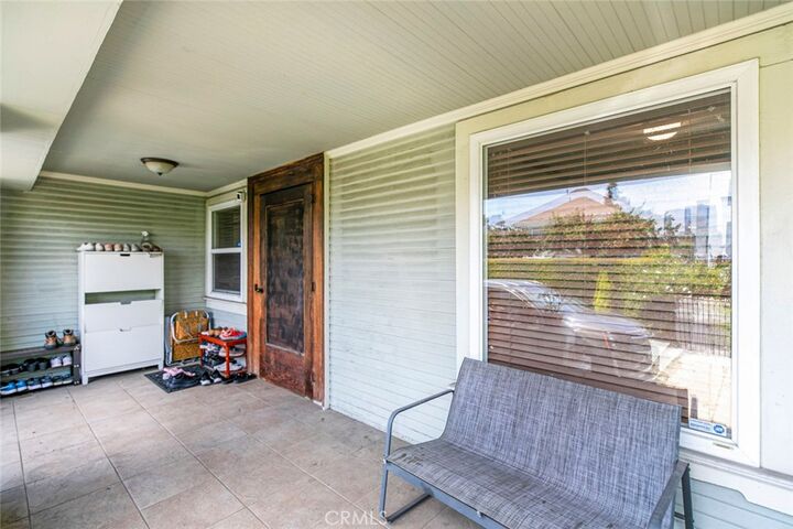 Property Photo: 1333 Arapahoe Street CA 90006