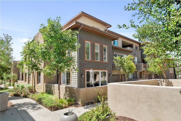 Property Photo: 7387 Solstice Place CA 91739