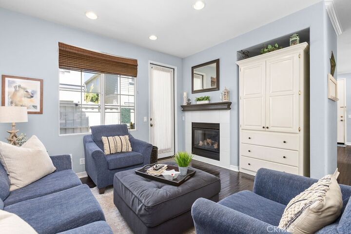 Property Photo:  15 Keystone Drive  CA 92694 