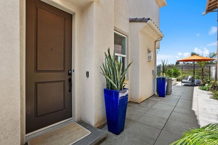 Property Photo:  3046 Villeta Ave  CA 92010 