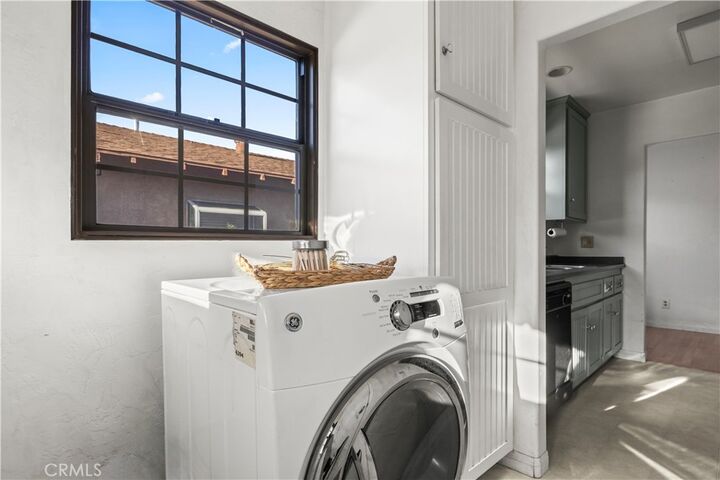 Property Photo: 1005 Westmont Drive CA 91803