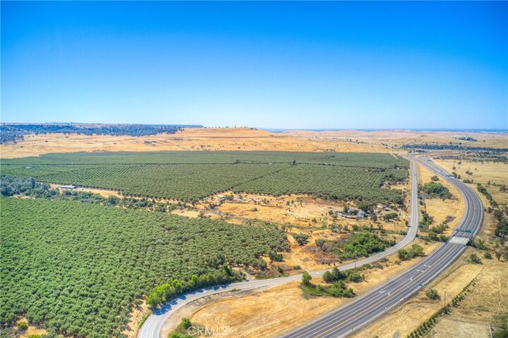 Property Photo:  16 Rocky Drive  CA 95965 