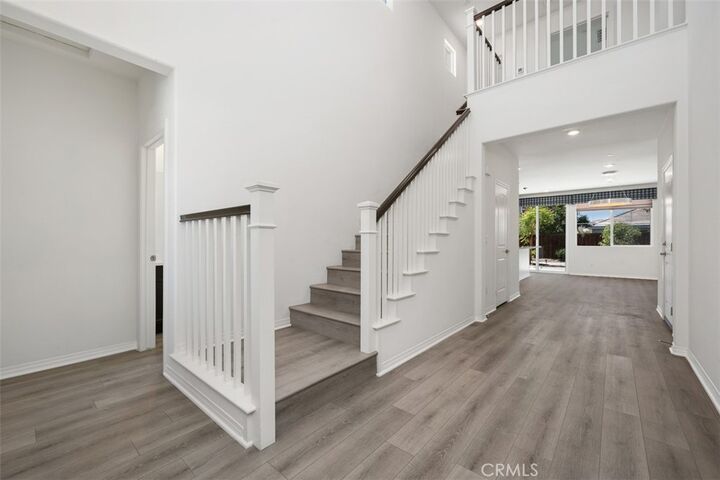 Property Photo:  27545 Grand Teton Court  CA 92585 