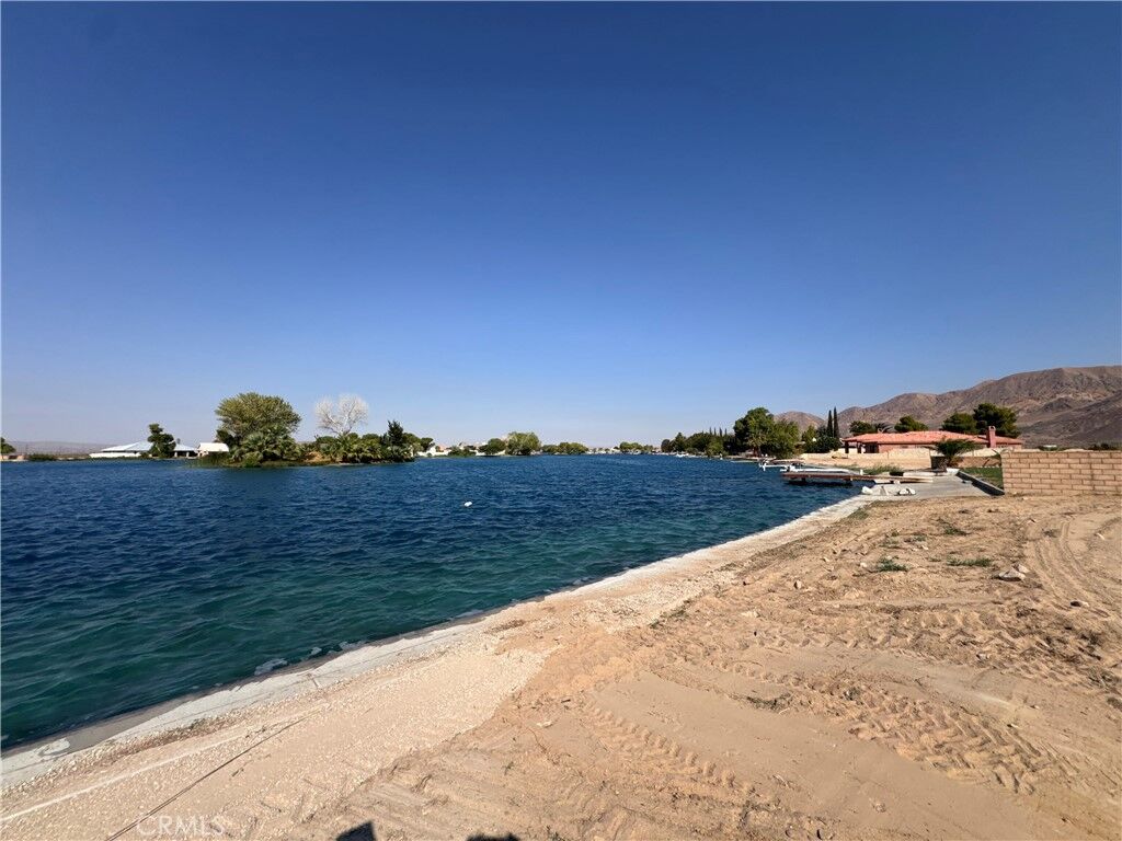 Property Photo:  11315 Mountain View Road  CA 92398 