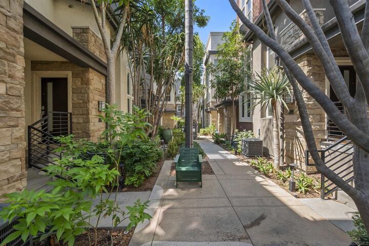 Property Photo:  7853 Inception Way  CA 92108 
