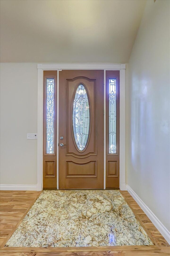 Property Photo:  16373 Dog Bar Road  CA 95949 