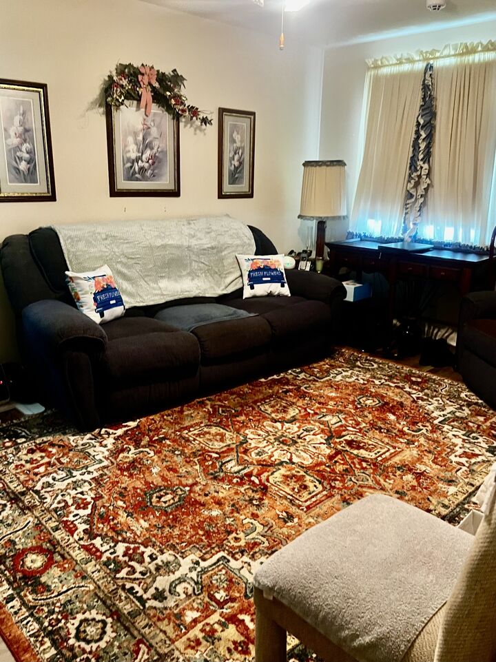 Property Photo:  302 Jackson St  TN 37130 