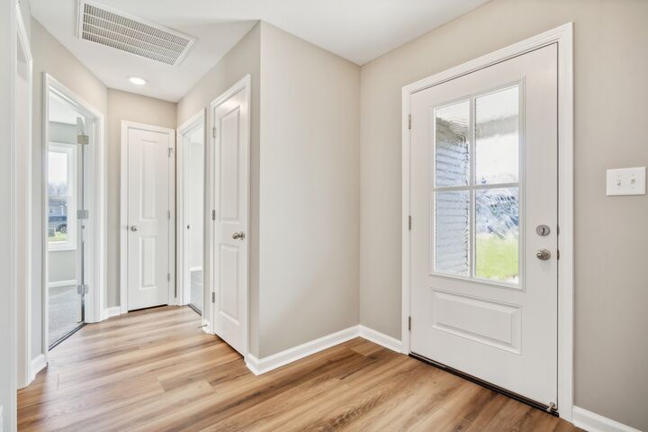 Property Photo: 1449 Isaiah Dr TN 37042