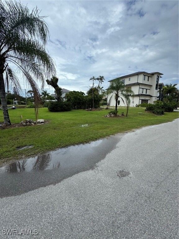 Property Photo:  27555 Big Bend Road  FL 34134 