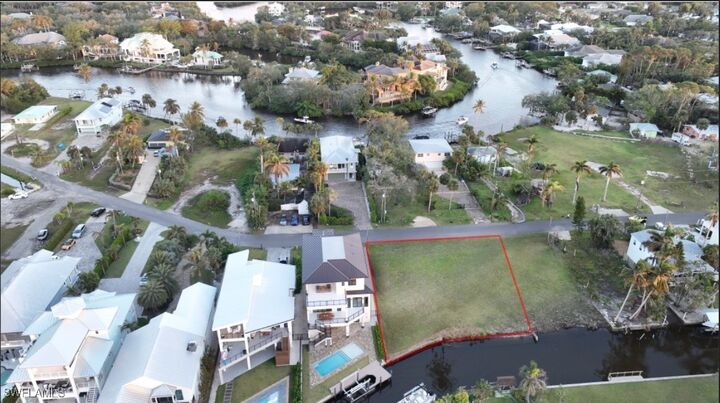 Property Photo:  27555 Big Bend Road  FL 34134 