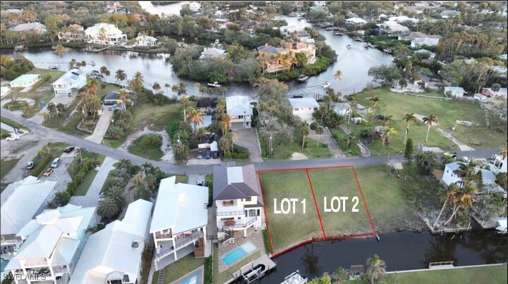 Property Photo:  27555 Big Bend Road  FL 34134 