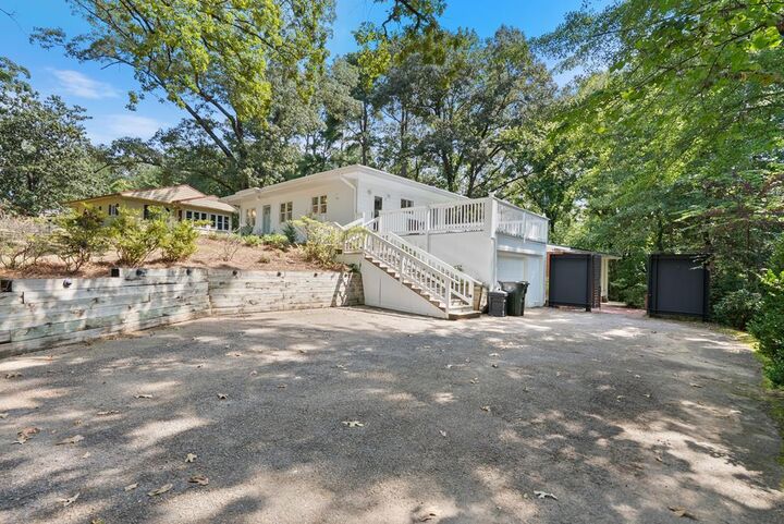 Property Photo:  116 Leighton Rd  MS 38655 