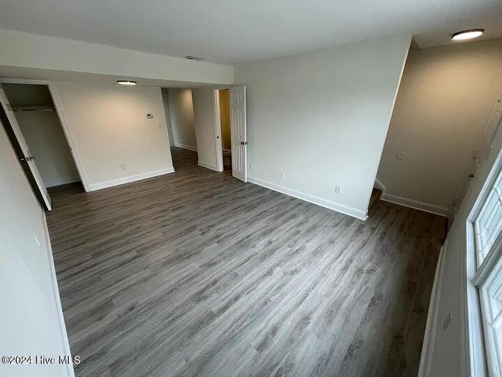 Property Photo:  3810 Symi Circle 12  NC 28557 