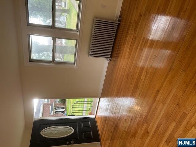 Property Photo:  415 H Ridge  NJ 07031 