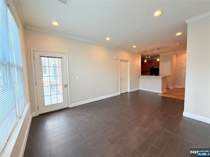 Property Photo: 2107 Ramapo Court NJ 07457