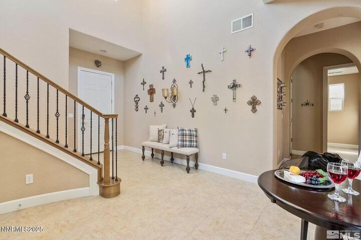 Property Photo:  10885 Pentwater Drive  NV 89521 