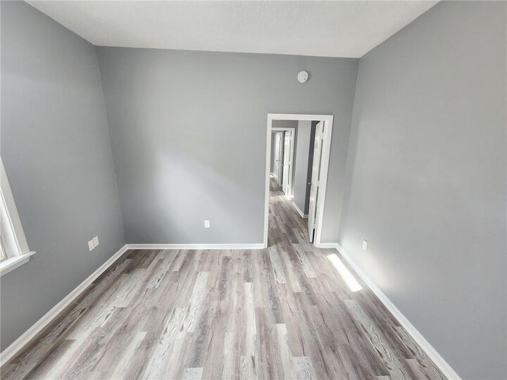 Property Photo: 540-542 Avenue B LA 70072