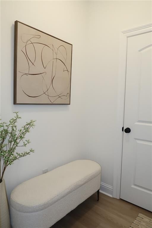 Property Photo:  34377 Campana Lane  LA 70460 
