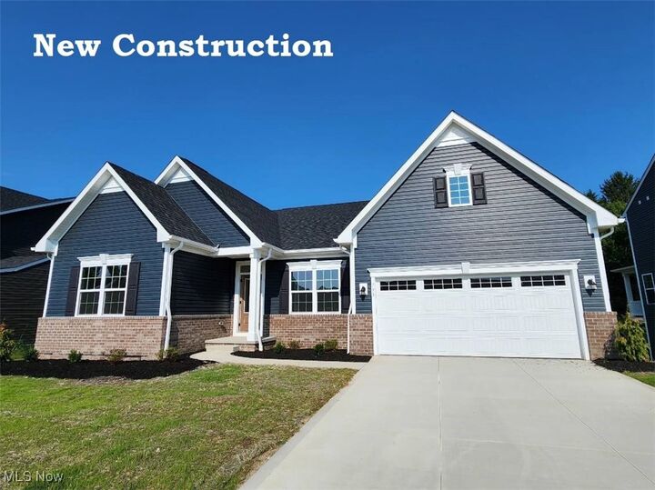 793 Miramar Lane  Fairlawn OH 44333 photo