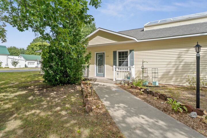 1 Atrium Way  Milton VT 05468 photo