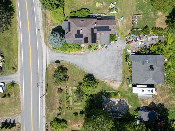Property Photo: 167 Main Street NH 03865